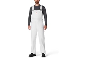Dickies Men's Painters Bib Overall