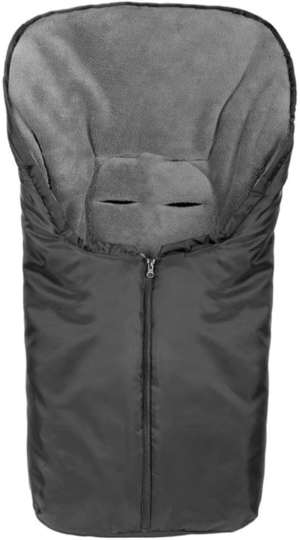 chanceliere cosy peg perego