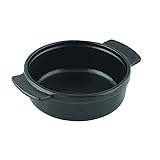 LAVA Cookware LV Eco GV 11 Diameter 11 cm Cast Iron