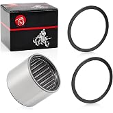 420832351 Primary One Way Clutch Bearing and Washer For CAN-AM MAVERICK X3 17-22 TURBO R XDS XRS XMR XRC