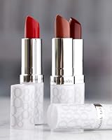 Elizabeth Arden Eight Hour Cream Lip Protectant Stick Blush SPF15 Sheer Tint view 7