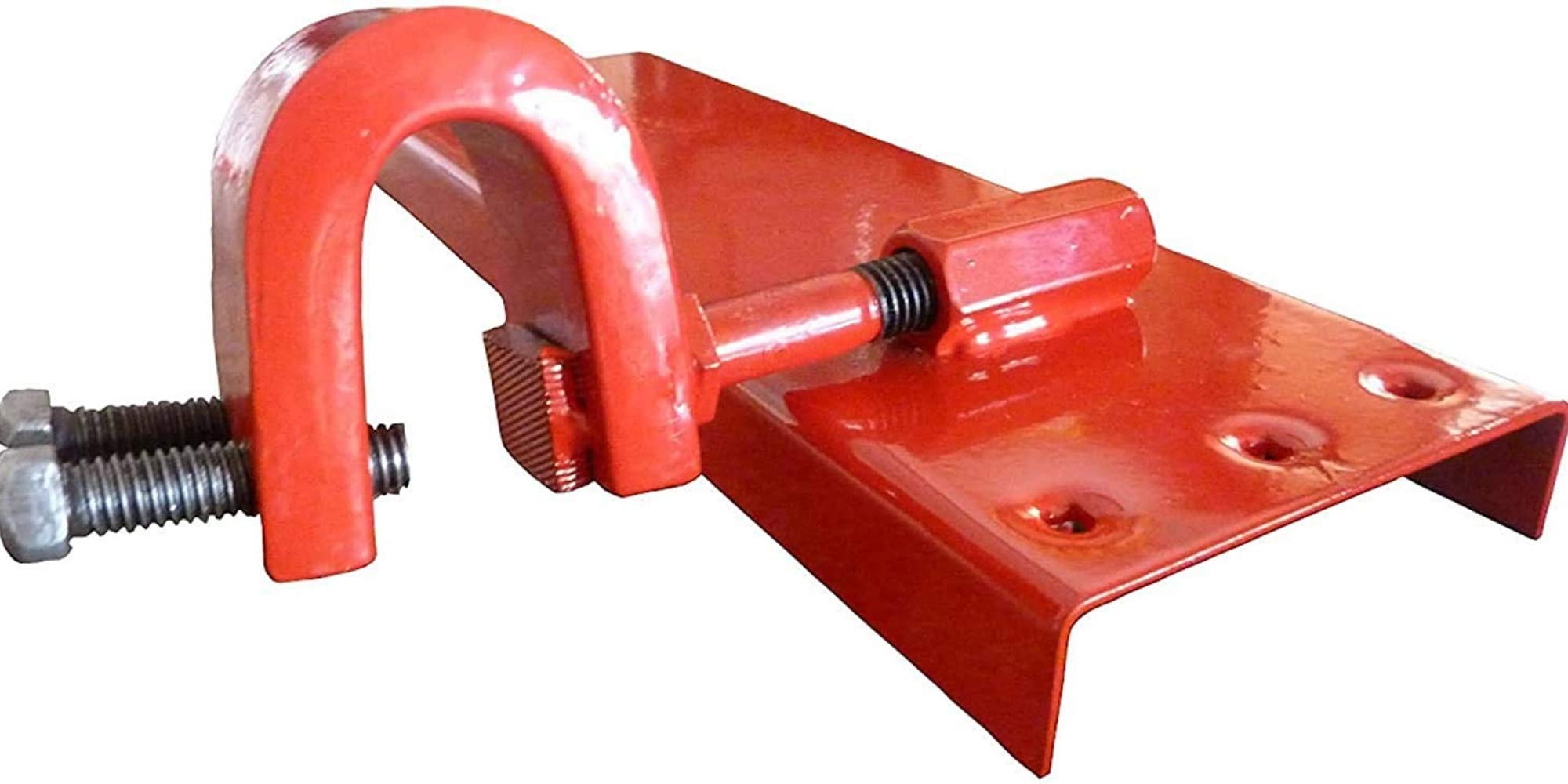 Portable Mini Chainsaw Mill Beam Maker Beam Cutter Vertical Wood Cutter Beam Machine Planking Guide Bar