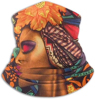 african american women's clothing