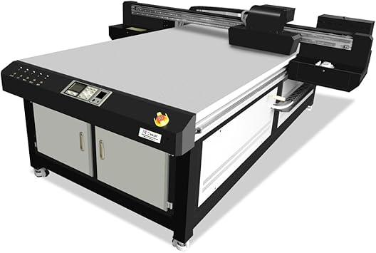 funsun uv printer price