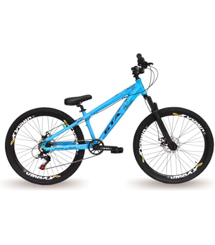 アリセロ Módulo Airbag Hb20 1.0 2021 - 95910-r1000 (acionado