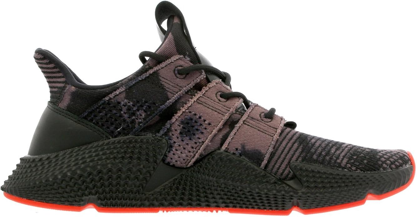 adidas prophere japan