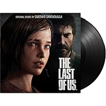 The Last of Us Part II | Amazon.com.br
