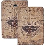 YHB Case For 2016 Released Galaxy Tab A
