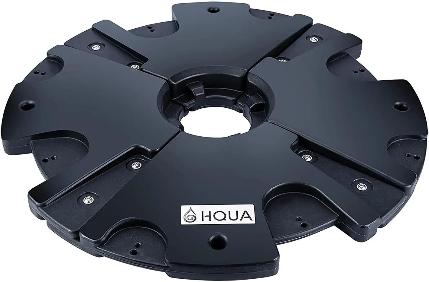 Fountains - HQUA-FS02 Fountain Floating