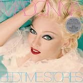 Bedtime Stories Deluxe Editio