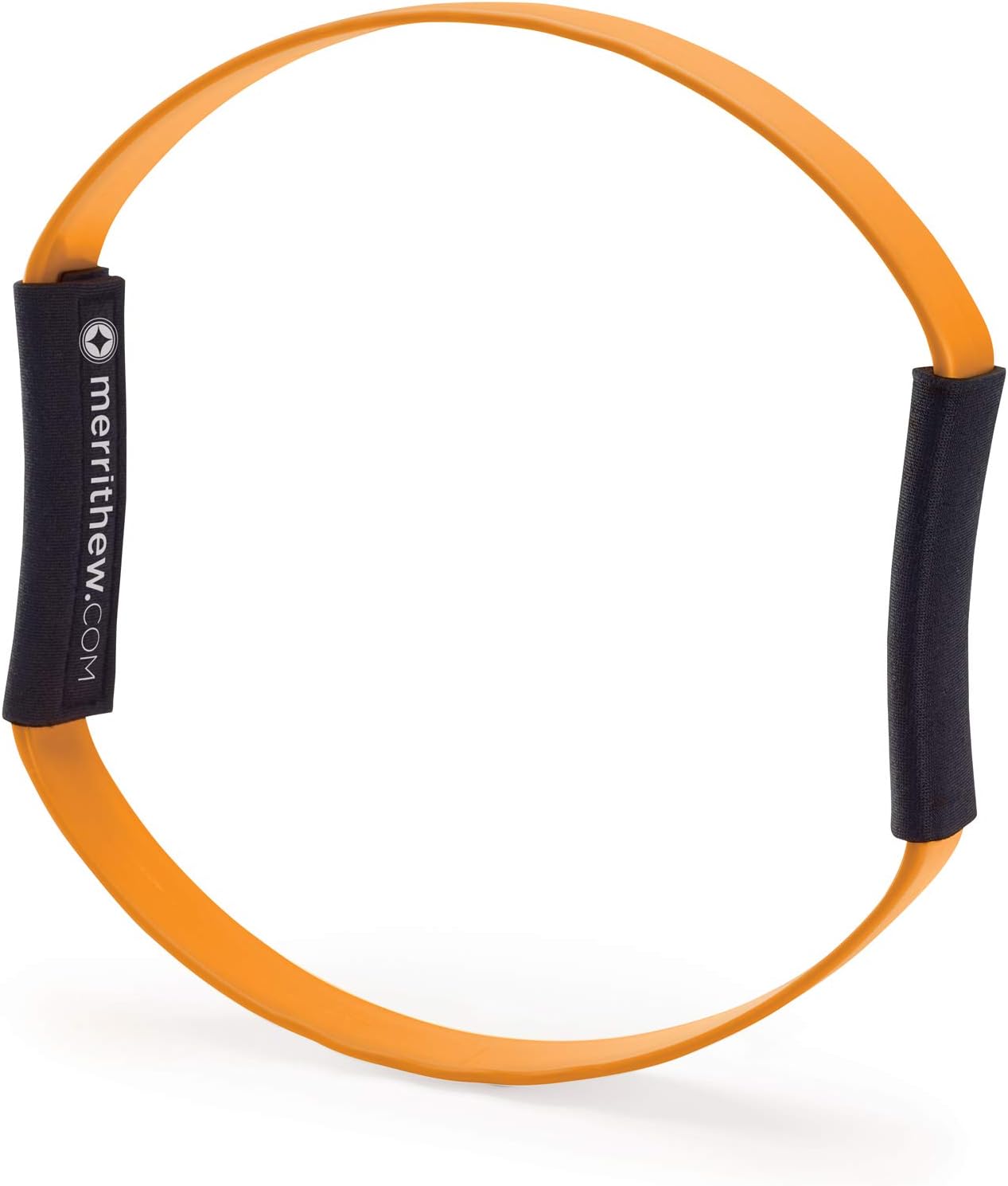 STOTT PILATES Flex Fitness CircleOrange BigaMart