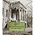 Lost Plantations of the South