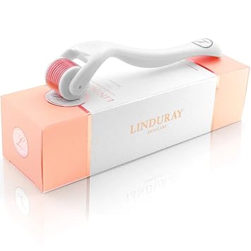 sdara skincare