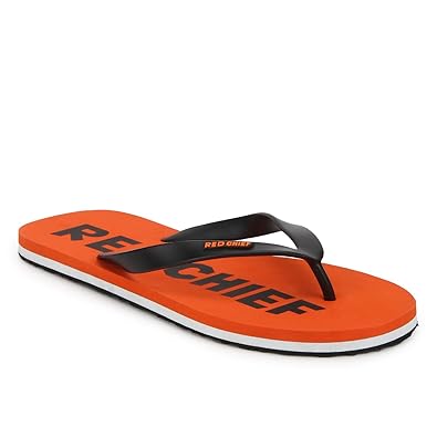 chanel sneakers 2018 price