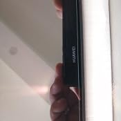 2 Protecteurs écran Verre Trempé Pour Lenovo Legion Go S 8.0 2025 - 9H, Anti-rayures