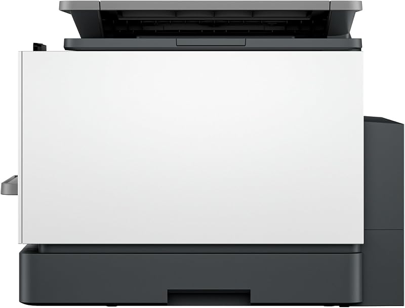 Impressora multifuncional hp officejet pro 9132e -3 meses de impressão instant ink com hp+