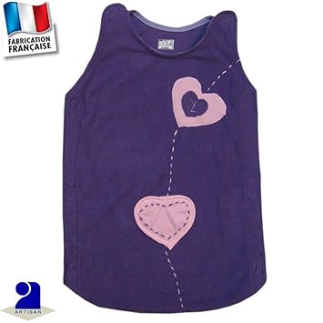 Poussin Bleu Gigoteuse Bebe Naissance Mauve Couleur Violet Taille Naissance 50 Cm Amazon De Baby Poussin Bleu Gigoteuse Bebe Naissance Mauve Couleur Violet Taille Naissance 50 Cm Amazon De Baby
