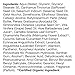 Alba Botanica Very Emollient, Original Body Lotion, 12 Ounce