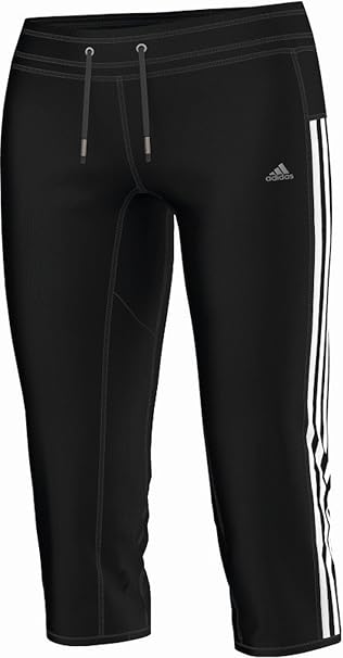 adidas clima 365 damen hose
