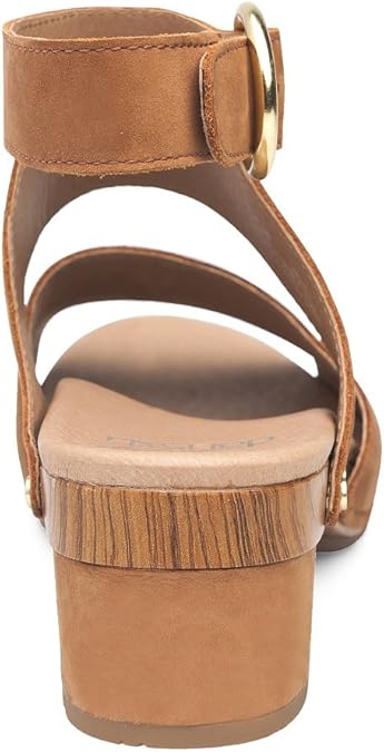 dansko minka sale