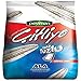 Peyman Citliyo Aycekirdegi Daha Tuzlu / Sunflower Seeds More Salted - 300 gr