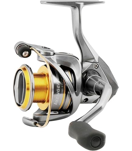Amazon.com : Okuma Celilo Salmon and Steelhead Lightweight Graphite Rods,  CE-S-962MLb : Sports & Outdoors
