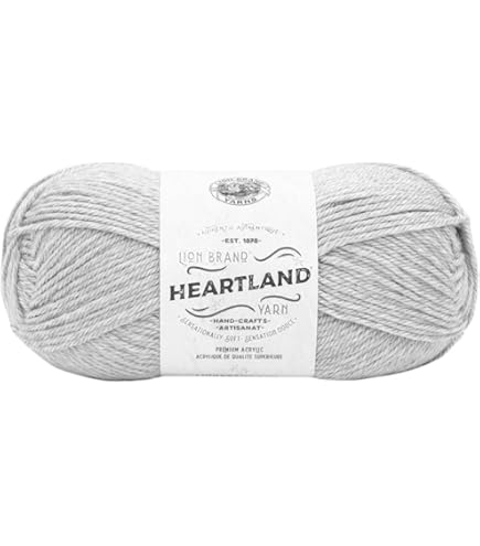 Amazon.com: Boucle Yarn-Jelly Bean