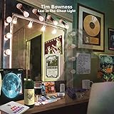 [Image: 61ELZgywkgL._AC_US160_.jpg]