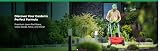 GUARD-EN-FORCE 5KG Iron Sulphate Lawn Fertiliser & Turf Hardener view 8