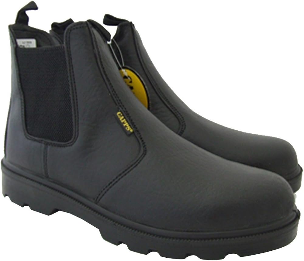 timberland pro boots dealer near me