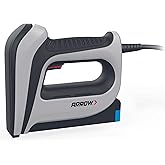 Arrow Fastener T50ACD Comp Electric Stapler