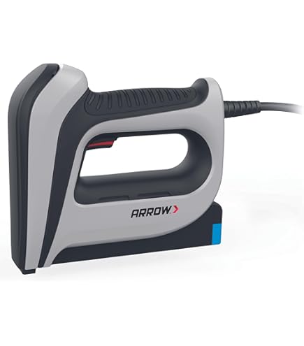 Foamma (2 Pack 2" X 20" X 20"Gel Memory Foam (High