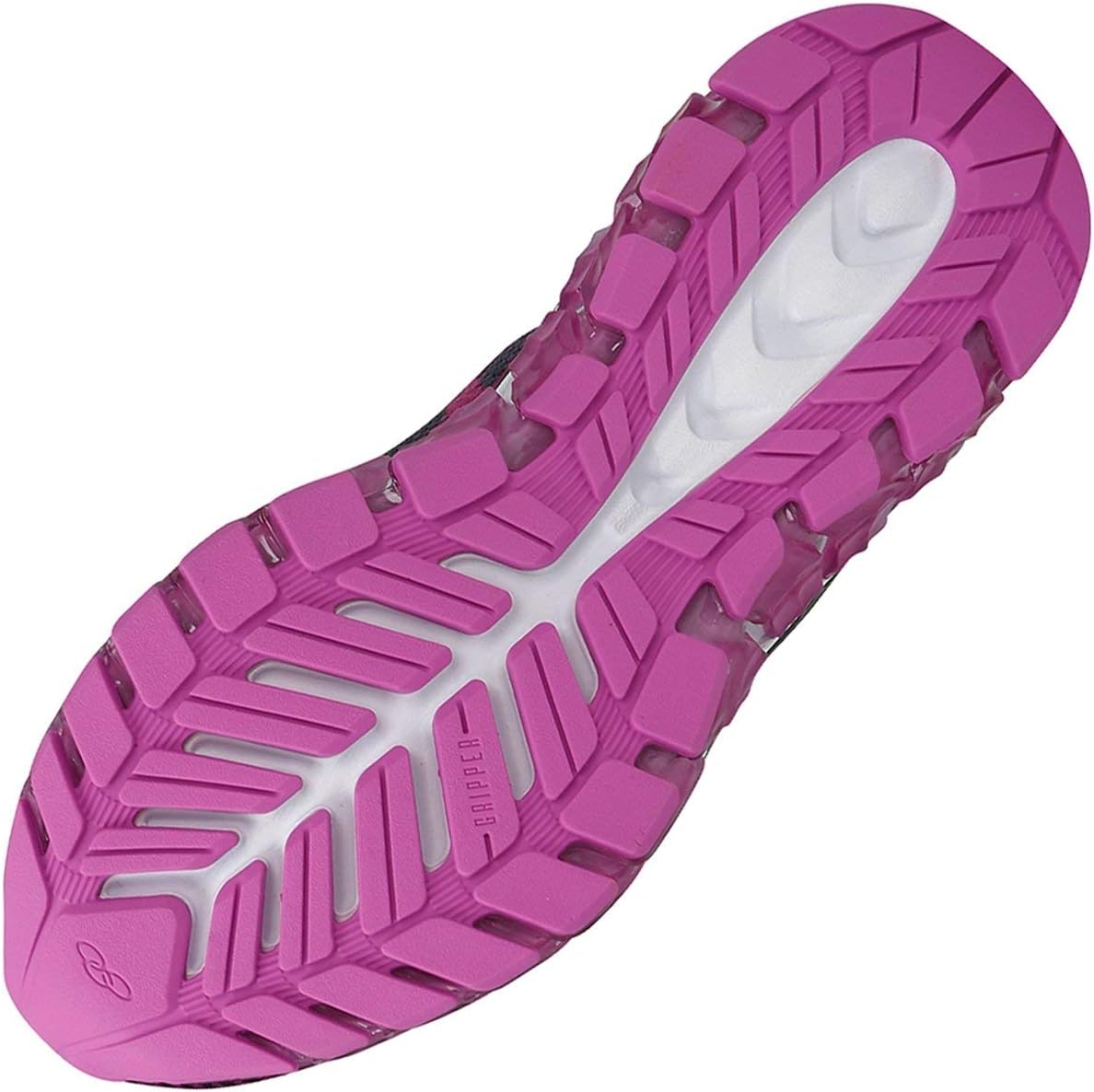 olympikus alpha feminino