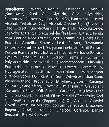 Epicuren Discovery Orac Age-protect Serum, 1 Fl oz