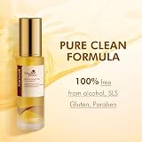 Karseell Argan Oil for Hair Skin 50ml Cold Pressed Vitamin E view 5