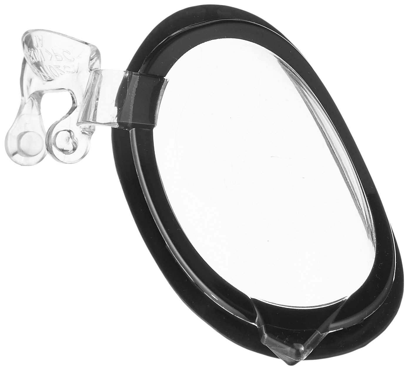 Best Dyson Cinetic Big Ball Assembly