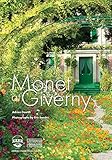 Monet at Giverny by 