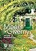 Monet at Giverny by 