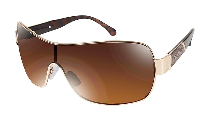 lentes rocawear para hombre