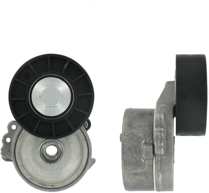 SKF VKM 33320 Kit tensor multi-V