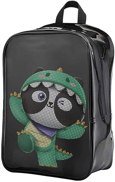 pix backpack led amazon