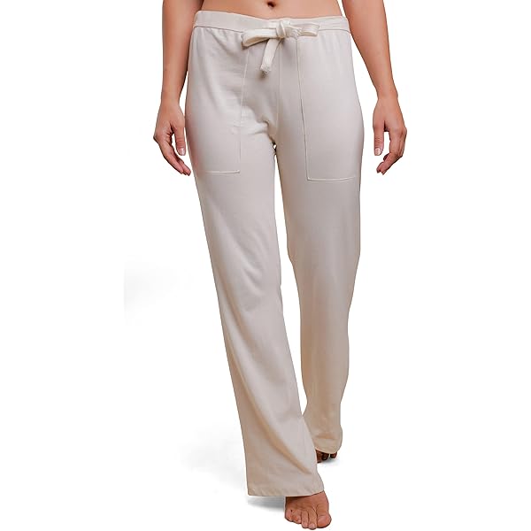 パンツ not conventional string pants FREE SIZE 244016755W_6066.jpg