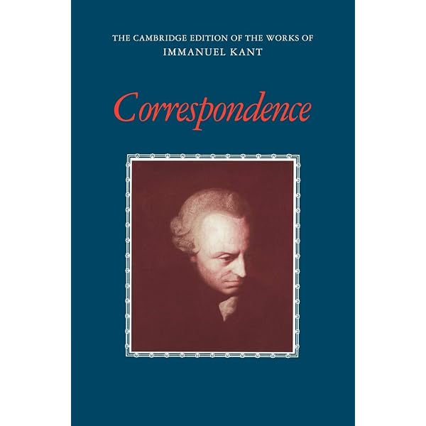Arthur Schopenhauer's Sämtliche werke: Schopenhauer, Arthur