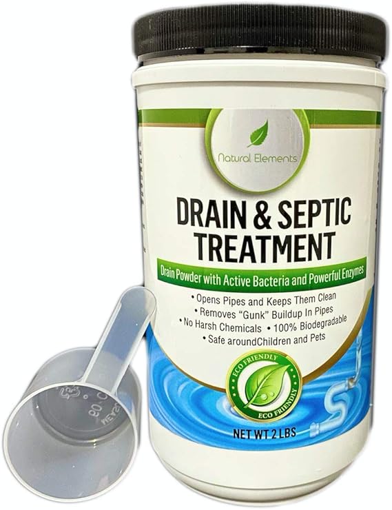 natural elements pet nutrition