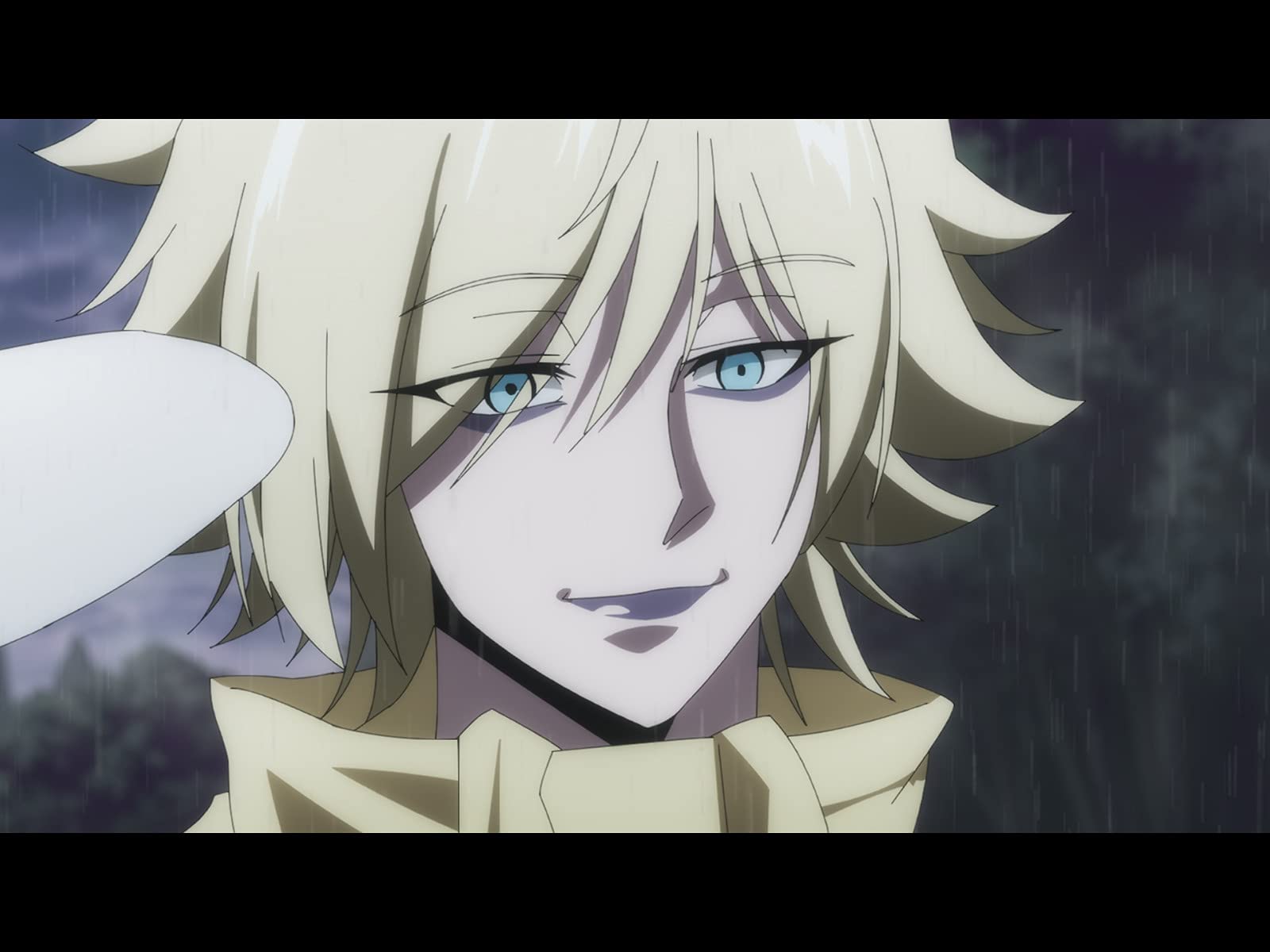 Amazon Co Jp シャーマンキングを観る Prime Video