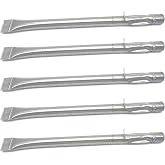 Tmozyar 16-1/2" Burner Replacement Parts for Perfect Flame SGL2008A, SLG2007A, SLG2007B, SLG2007D Gas Grill