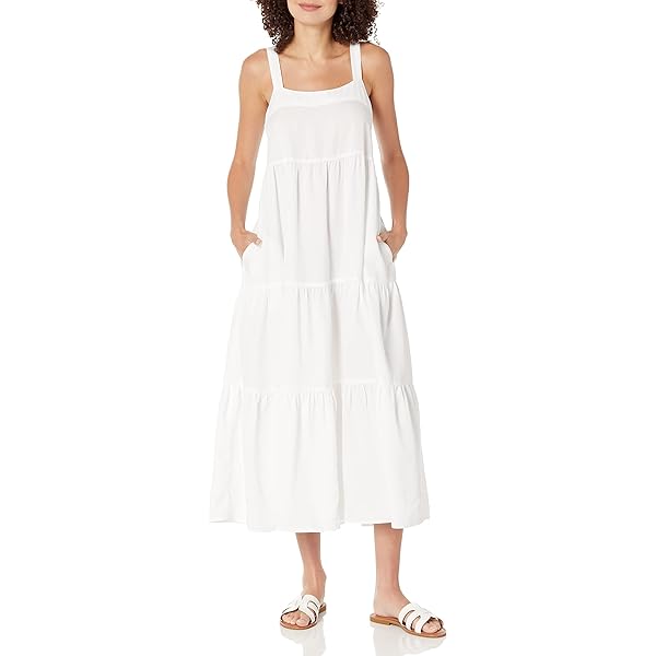maxi black bridesmaid dress Ever-Pretty Sweetheart Draped Backless Chiffon Budget Bridesmaid Dress