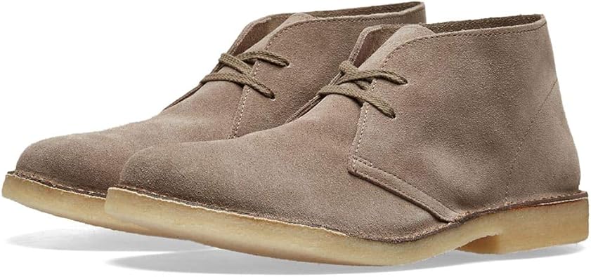 astorflex desert boots