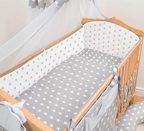 burlington baby swing