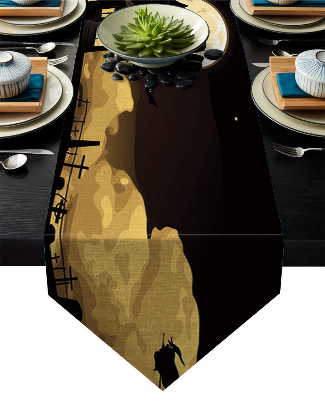 Best Small Kitchen Witch